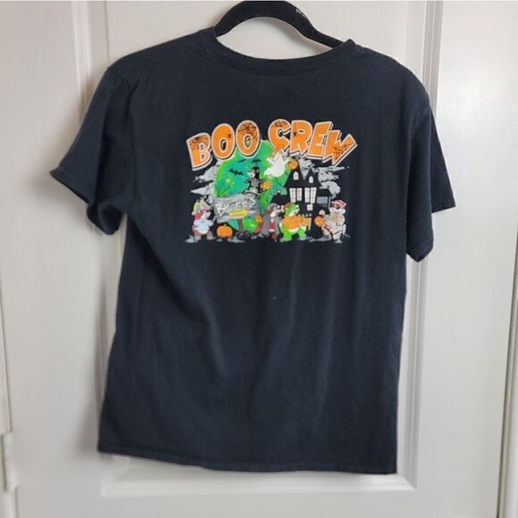 BUC-EES 'Boo Crew' Tee - Picture 3 of 5